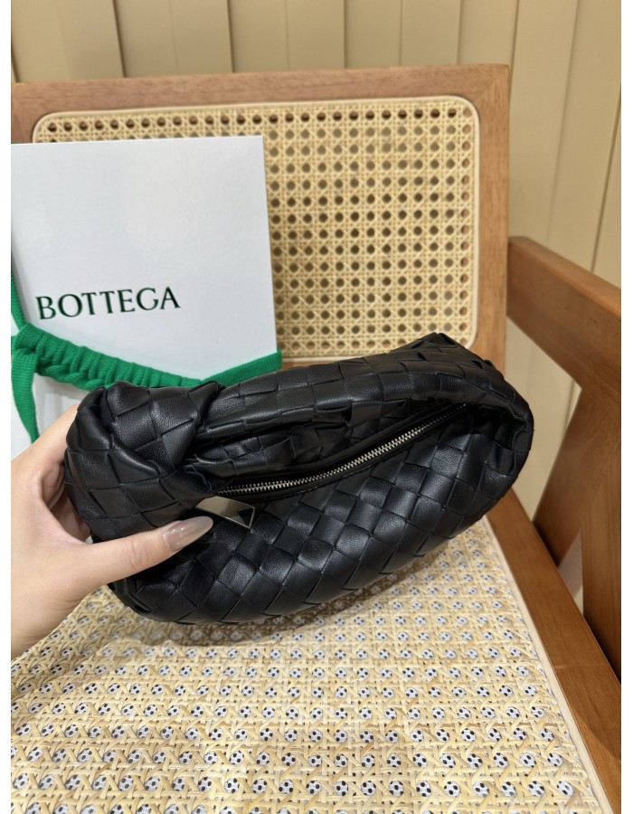 Mini Jodie BOTTEGA VENETA