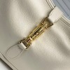 Borsa a spalla Gucci Jackie 1961 misura media GUCCI