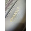 Borsa classica mini CHANEL