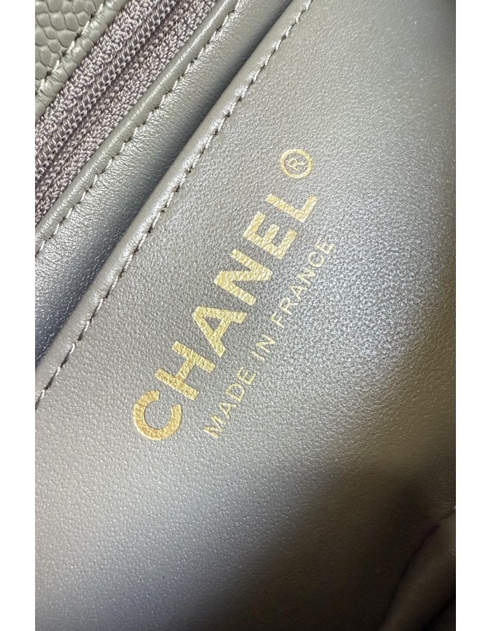 Borsa classica mini CHANEL