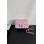 Borsa classica mini CHANEL