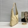 Borsa a spalla Gucci Jackie 1961 misura media GUCCI