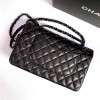 Borsa classica 11.12 CHANEL