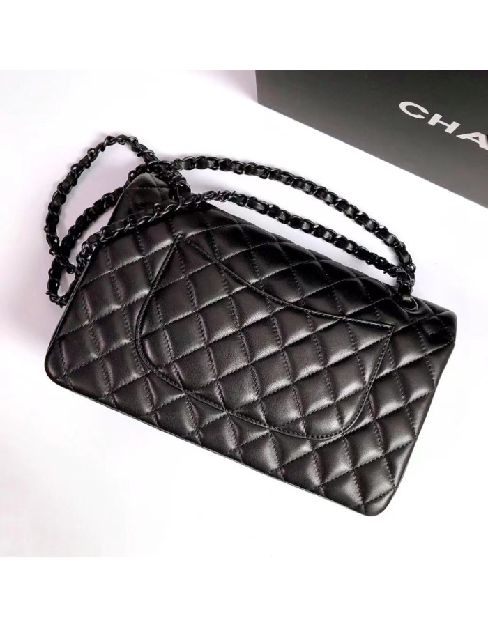 Borsa classica 11.12 CHANEL
