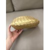Mini Jodie BOTTEGA VENETA