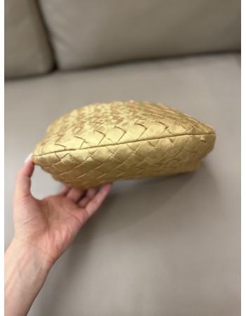 Mini Jodie BOTTEGA VENETA