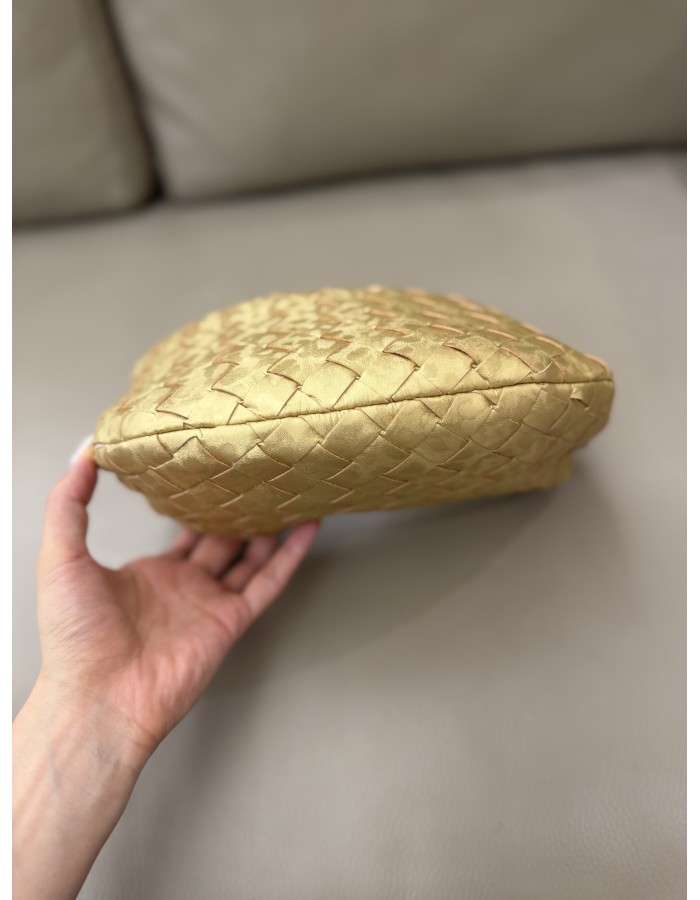 Mini Jodie BOTTEGA VENETA