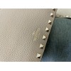Borsa Piccola A Tracolla Rockstud In Vitello VALENTINO