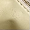 Borsa a spalla Gucci Jackie 1961 misura media GUCCI