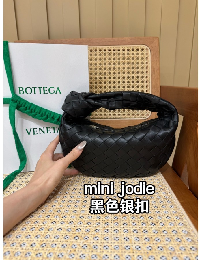 Mini Jodie BOTTEGA VENETA