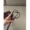Pochette per smartphone Andiamo BOTTEGA VENETA