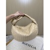 Jodie piccola BOTTEGA VENETA