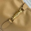 Borsa a spalla Gucci Jackie 1961 misura media GUCCI