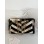 Borsa A Tracolla Panthea In Nappa VALENTINO