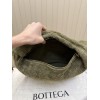 Jodie piccola BOTTEGA VENETA