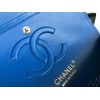 Borsa classica 11.12 CHANEL