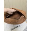 Jodie piccola BOTTEGA VENETA