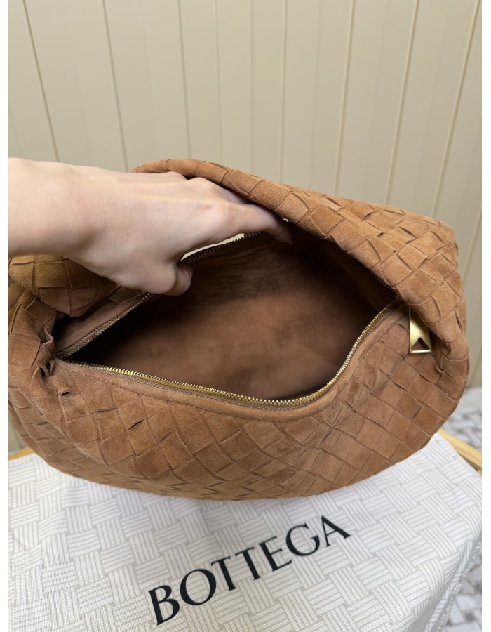 Jodie piccola BOTTEGA VENETA