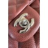 Borsa classica mini CHANEL