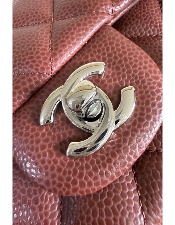 Borsa classica mini CHANEL