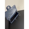 Borsa classica mini CHANEL