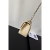 Borsa classica mini CHANEL