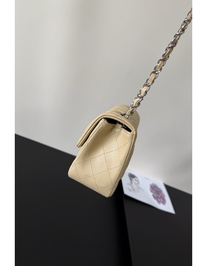 Borsa classica mini CHANEL