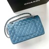 Borsa classica 11.12 CHANEL