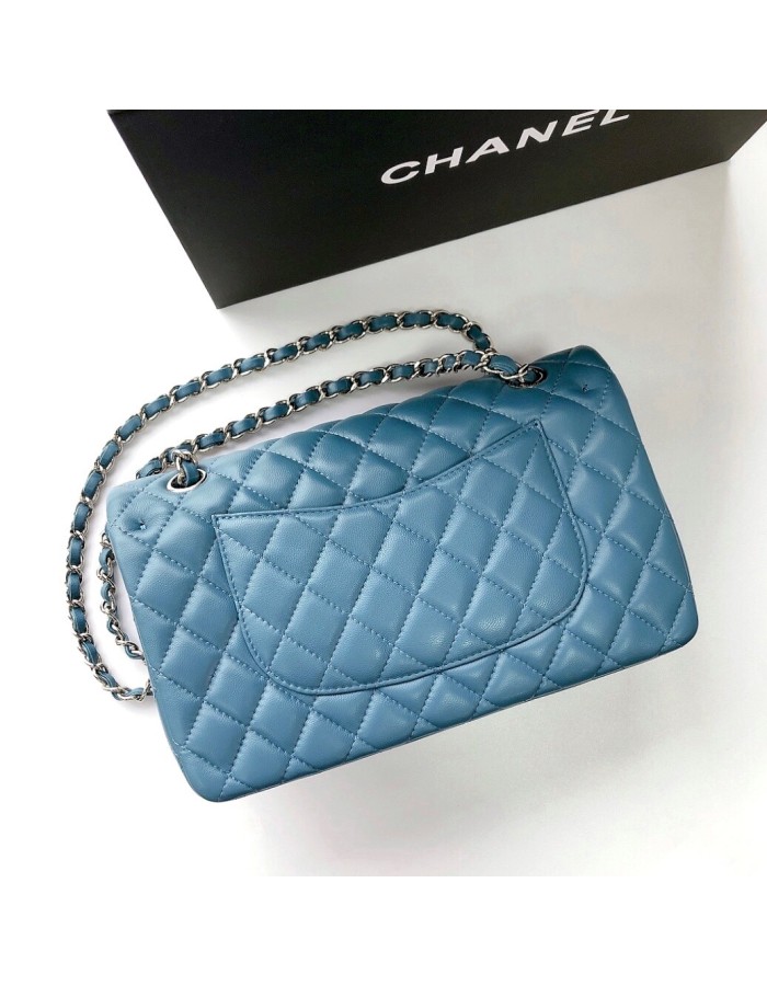 Borsa classica 11.12 CHANEL