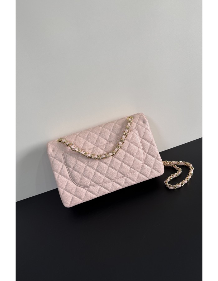 Borsa classica grande CHANEL