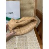 Mini Jodie BOTTEGA VENETA
