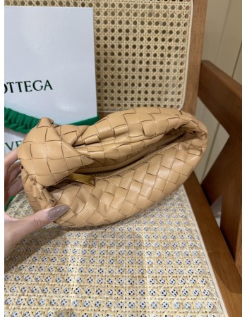 Mini Jodie BOTTEGA VENETA