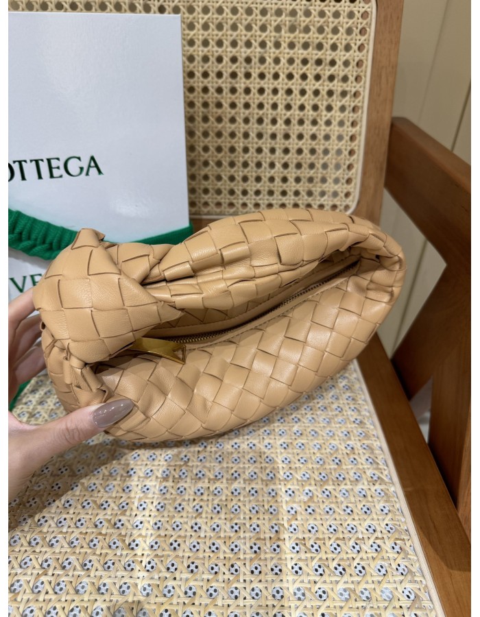 Mini Jodie BOTTEGA VENETA