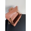 Borsa classica mini CHANEL