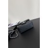Borsa classica mini CHANEL