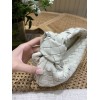 Mini Jodie BOTTEGA VENETA