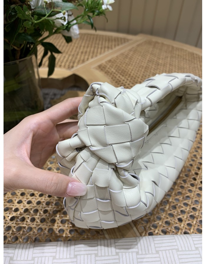 Mini Jodie BOTTEGA VENETA