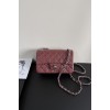 Borsa classica mini CHANEL