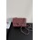 Borsa classica mini CHANEL