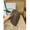 Mini Jodie BOTTEGA VENETA