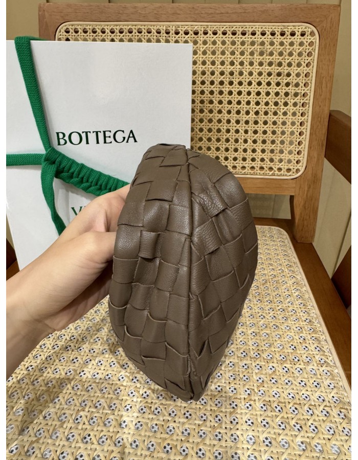 Mini Jodie BOTTEGA VENETA