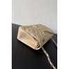 Borsa classica grande CHANEL