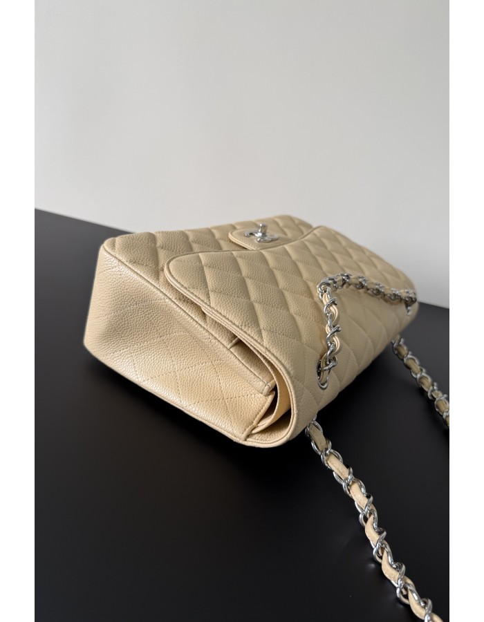 Borsa classica grande CHANEL