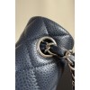 Borsa classica mini CHANEL