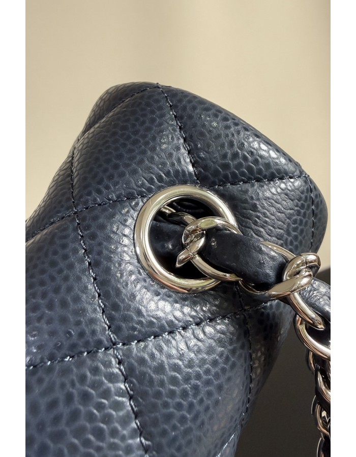Borsa classica mini CHANEL
