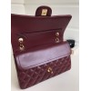 Borsa classica 11.12 CHANEL