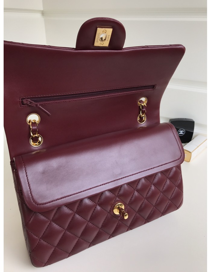 Borsa classica 11.12 CHANEL