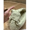 Mini Jodie BOTTEGA VENETA