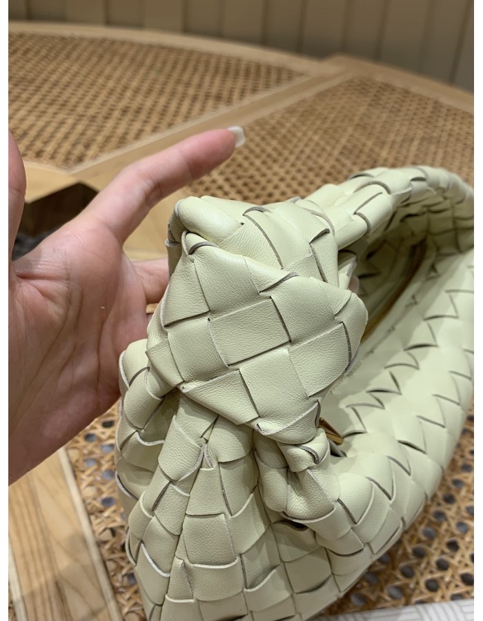 Mini Jodie BOTTEGA VENETA