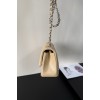 Borsa classica mini CHANEL
